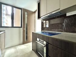 Amo Residence (D20), Apartment #520553481